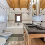 La Chouette - Intimate 2 Bedroom Demi-chalet Ideally Located Chamonix